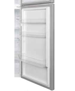 FRIGORIFERO A LIBERA INSTALLAZIONE CANDY 211 LT 54X55,1X142,8 CM - COD. CDG1S514ES