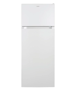 FRIGORIFERO A LIBERA INSTALLAZIONE CANDY BIANCO 211 LT 54X55,1X142,8 CM - COD. CDG1S514EW