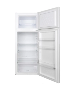 FRIGORIFERO A LIBERA INSTALLAZIONE CANDY BIANCO 211 LT 54X55,1X142,8 CM - COD. CDG1S514EW