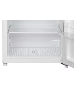 FRIGORIFERO A LIBERA INSTALLAZIONE CANDY BIANCO 211 LT 54X55,1X142,8 CM - COD. CDG1S514EW