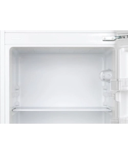 FRIGORIFERO A LIBERA INSTALLAZIONE CANDY BIANCO 211 LT 54X55,1X142,8 CM - COD. CDG1S514EW