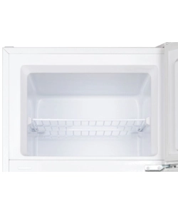 FRIGORIFERO A LIBERA INSTALLAZIONE CANDY BIANCO 211 LT 54X55,1X142,8 CM - COD. CDG1S514EW