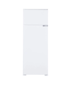 FRIGORIFERO DA INCASSO CANDY 205 LT 54X54X145 CM - COD. CELDP2450H