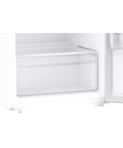 FRIGORIFERO DA INCASSO CANDY 205 LT 54X54X145 CM - COD. CELDP2450H