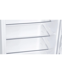 FRIGORIFERO DA INCASSO CANDY 205 LT 54X54X145 CM - COD. CELDP2450H