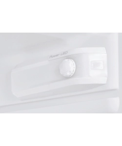 FRIGORIFERO DA INCASSO CANDY 205 LT 54X54X145 CM - COD. CELDP2450H