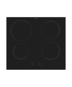 PIANO COTTURA A INDUZIONE CANDY "IDEA" 4 FUOCHI 59 CM - COD. KRCDJ642