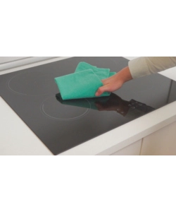 PIANO COTTURA A INDUZIONE CANDY "IDEA" 4 FUOCHI 59 CM - COD. KRCDJ642