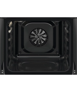 FORNO MULTIFUNZIONE DA INCASSO ELECTROLUX "SERIE 300" 2090 W - COD. EOH2H00BX