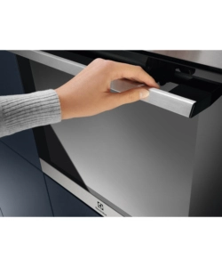 FORNO MULTIFUNZIONE DA INCASSO ELECTROLUX "SERIE 300" 2090 W - COD. EOH2H00BX