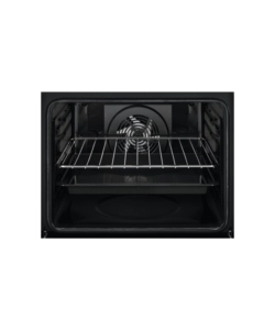 FORNO MULTIFUNZIONE DA INCASSO ELECTROLUX "SERIE 300" 2790 W - COD. EOH2H044K