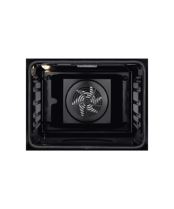 FORNO MULTIFUNZIONE DA INCASSO ELECTROLUX "SERIE 300" 2790 W - COD. EOH2H044K