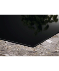 PIANO COTTURA A INDUZIONE DA INCASSO ELECTROLUX "LIL61443C" NERO 4 FUOCHI 60 CM