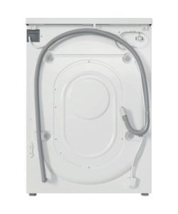 LAVATRICE A LIBERA INSTALLAZIONE HOTPOINT CARICO 7 KG - COD. NF746WK