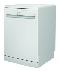 LAVASTOVIGLIE A LIBERA INSTALLAZIONE INDESIT BIANCO 14 COPERTI 60x59x85 CM - COD. IN2FD14BNP80W