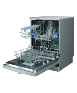 LAVASTOVIGLIE A LIBERA INSTALLAZIONE INDESIT 14 COPERTI 60X59X85 CM - COD. IN2FE14CNP80S