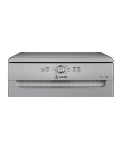 LAVASTOVIGLIE A LIBERA INSTALLAZIONE INDESIT 14 COPERTI 60X59X85 CM - COD. IN2FE14CNP80S