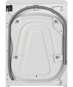 LAVATRICE A LIBERA INSTALLAZIONE INDESIT CARICO 8 KG - COD. BWA 81496X WV IT