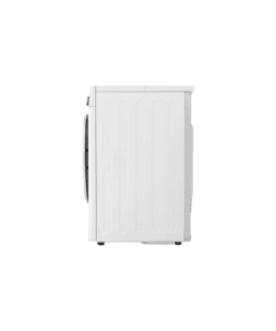 ASCIUGATRICE A LIBERA INSTALLAZIONE LG A POMPA DI CALORE CARICO 9 KG CON WI-FI - COD. RH90V9AVHN