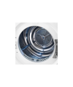 ASCIUGATRICE A LIBERA INSTALLAZIONE LG A POMPA DI CALORE CARICO 9 KG CON WI-FI - COD. RH90V9AVHN