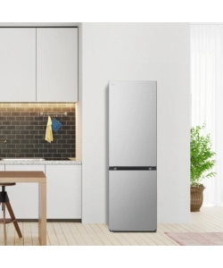 FRIGORIFERO A LIBERA INSTALLAZIONE LG "NATURE FRESH" 344 LT 59,5X68,2,186 CM - COD. GBV21L0EPY