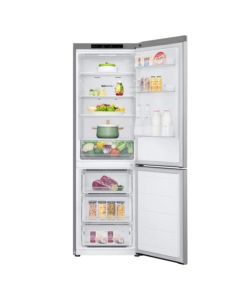 FRIGORIFERO A LIBERA INSTALLAZIONE LG "NATURE FRESH" 344 LT 59,5X68,2,186 CM - COD. GBV21L0EPY