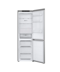 FRIGORIFERO A LIBERA INSTALLAZIONE LG "NATURE FRESH" 344 LT 59,5X68,2,186 CM - COD. GBV21L0EPY