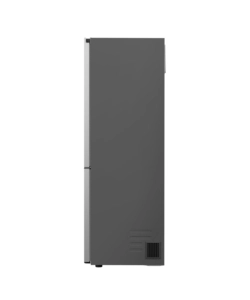 FRIGORIFERO A LIBERA INSTALLAZIONE LG "NATURE FRESH" 344 LT 59,5X68,2,186 CM - COD. GBV21L0EPY