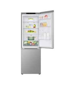 FRIGORIFERO A LIBERA INSTALLAZIONE LG "NATURE FRESH" 344 LT 59,5X68,2,186 CM - COD. GBV21L0EPY