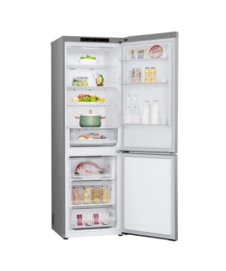 FRIGORIFERO A LIBERA INSTALLAZIONE LG "NATURE FRESH" 344 LT 59,5X68,2,186 CM - COD. GBV21L0EPY