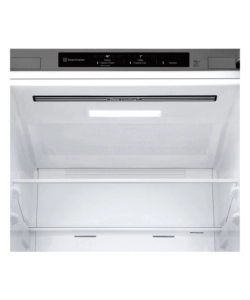 FRIGORIFERO A LIBERA INSTALLAZIONE LG "NATURE FRESH" 344 LT 59,5X68,2,186 CM - COD. GBV21L0EPY