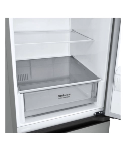 FRIGORIFERO A LIBERA INSTALLAZIONE LG "NATURE FRESH" 344 LT 59,5X68,2,186 CM - COD. GBV21L0EPY