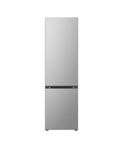 FRIGORIFERO A LIBERA INSTALLAZIONE LG GRIGIO 387 LT 59,5X67,5X203 CM - COD. GBV3200CPY