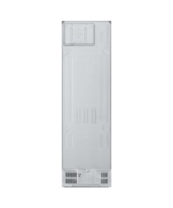 FRIGORIFERO A LIBERA INSTALLAZIONE LG GRIGIO 387 LT 59,5X67,5X203 CM - COD. GBV3200CPY