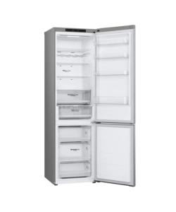 FRIGORIFERO A LIBERA INSTALLAZIONE LG GRIGIO 387 LT 59,5X67,5X203 CM - COD. GBV3200CPY