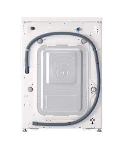 LAVASCIUGA A LIBERA INSTALLAZIONE LG "MOTION" CARICO 8+5 KG CON WI-FI - COD. W4NX1085NWB