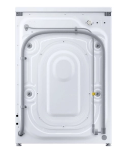 LAVATRICE A LIBERA INSTALLAZIONE SAMSUNG "SERIE 3000 SLIM" CARICO 8 KG - COD. WW80FG3M05AWET