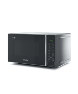 MICROONDE WHIRPOOL "COOK20" NERO 1200 W