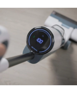 LAVAPAVIMENTI ARIETE "AQUA FORZE WASH & VACUUM" 0,7 LT 220 W