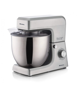IMPASTATRICE ARIETE "1576 GOURMET SUPREME" 10 LT 2000 W