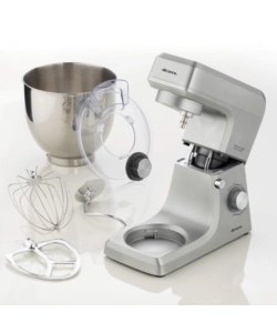 IMPASTATRICE ARIETE "1576 GOURMET SUPREME" 10 LT 2000 W