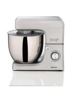 IMPASTATRICE ARIETE "1576 GOURMET SUPREME" 10 LT 2000 W