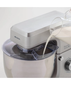 IMPASTATRICE ARIETE "1576 GOURMET SUPREME" 10 LT 2000 W