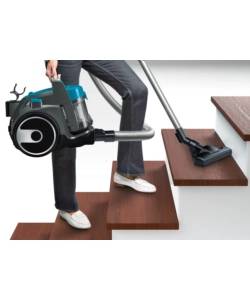 ASPIRAPOLVERE SENZA FILI BOSCH "SERIE 2" 700 W - COD. BGS05X240