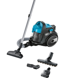 ASPIRAPOLVERE SENZA FILI BOSCH "SERIE 2" 700 W - COD. BGS05X240