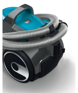 ASPIRAPOLVERE SENZA FILI BOSCH "SERIE 2" 700 W - COD. BGS05X240