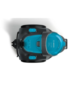 ASPIRAPOLVERE SENZA FILI BOSCH "SERIE 2" 700 W - COD. BGS05X240