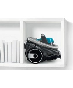 ASPIRAPOLVERE SENZA FILI BOSCH "SERIE 2" 700 W - COD. BGS05X240