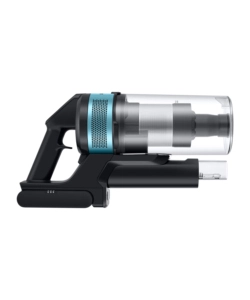 ASPIRAPOLVERE SENZA FILO SAMSUNG "JET 75E PET" 200 W - COD. VS20B75AGR1