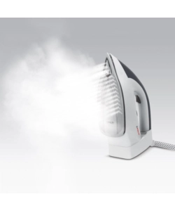 VAPORELLA POLTI "SIMPLY 10.10" 1,5 L 2200 W